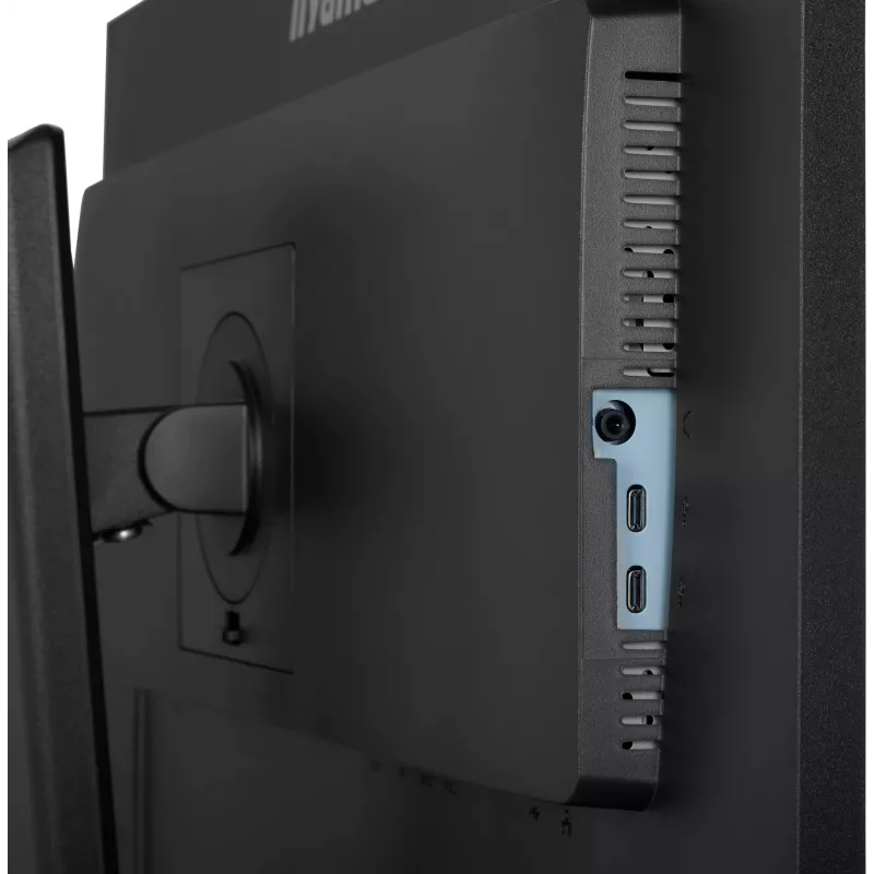 iiyama ProLite XB2797HSN-B1 monitor de computador 68,6 cm (27