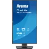 Monitor de computador IIYAMA ProLite XB2797QSNP-B1 68,6 cm (27