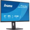 Monitor de computador IIYAMA ProLite XB2797QSNP-B1 68,6 cm (27