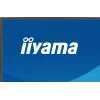 Monitor de computador IIYAMA ProLite XB2797QSNP-B1 68,6 cm (27