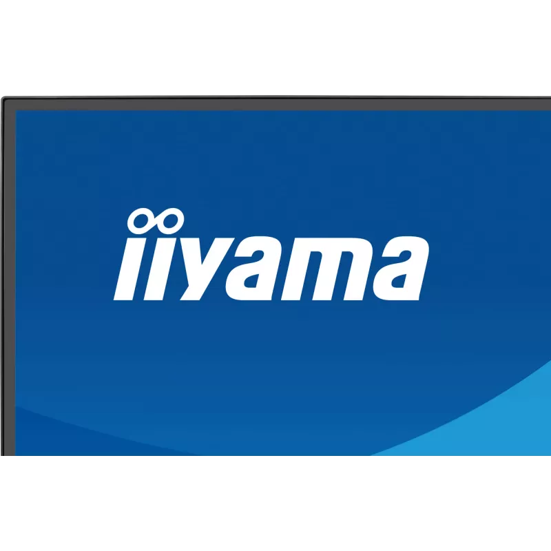 Monitor de computador IIYAMA ProLite XB2797QSNP-B1 68,6 cm (27