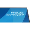 Monitor de computador IIYAMA ProLite XB2797QSNP-B1 68,6 cm (27