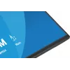 Monitor de computador IIYAMA ProLite XB2797QSNP-B1 68,6 cm (27