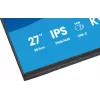 Monitor de computador IIYAMA ProLite XB2797QSNP-B1 68,6 cm (27