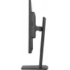 Monitor de computador IIYAMA ProLite XB2797QSNP-B1 68,6 cm (27