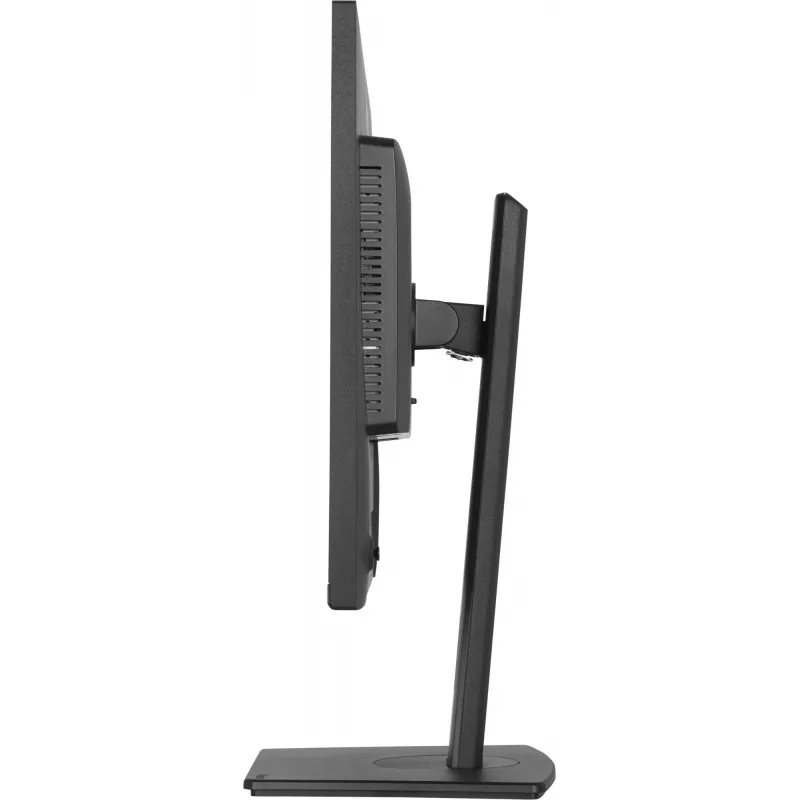 Monitor de computador IIYAMA ProLite XB2797QSNP-B1 68,6 cm (27