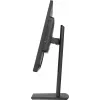 Monitor de computador IIYAMA ProLite XB2797QSNP-B1 68,6 cm (27