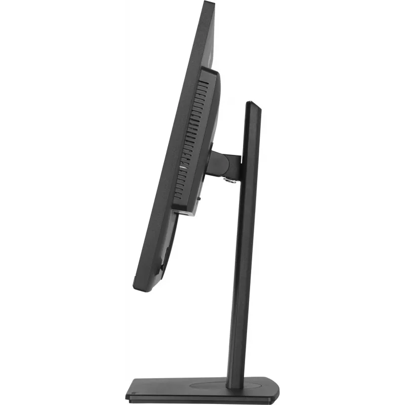 Monitor de computador IIYAMA ProLite XB2797QSNP-B1 68,6 cm (27
