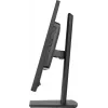 Monitor de computador IIYAMA ProLite XB2797QSNP-B1 68,6 cm (27