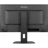 Monitor de computador IIYAMA ProLite XB2797QSNP-B1 68,6 cm (27