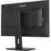 Monitor de computador IIYAMA ProLite XB2797QSNP-B1 68,6 cm (27