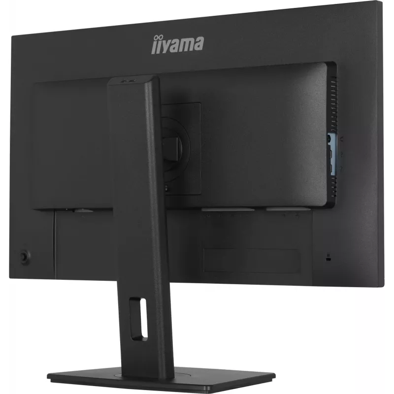 Monitor de computador IIYAMA ProLite XB2797QSNP-B1 68,6 cm (27