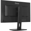 Monitor de computador IIYAMA ProLite XB2797QSNP-B1 68,6 cm (27