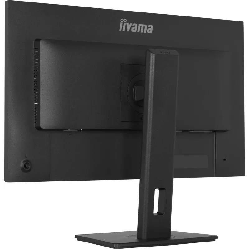 Monitor de computador IIYAMA ProLite XB2797QSNP-B1 68,6 cm (27