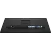 Monitor de computador IIYAMA ProLite XB2797QSNP-B1 68,6 cm (27