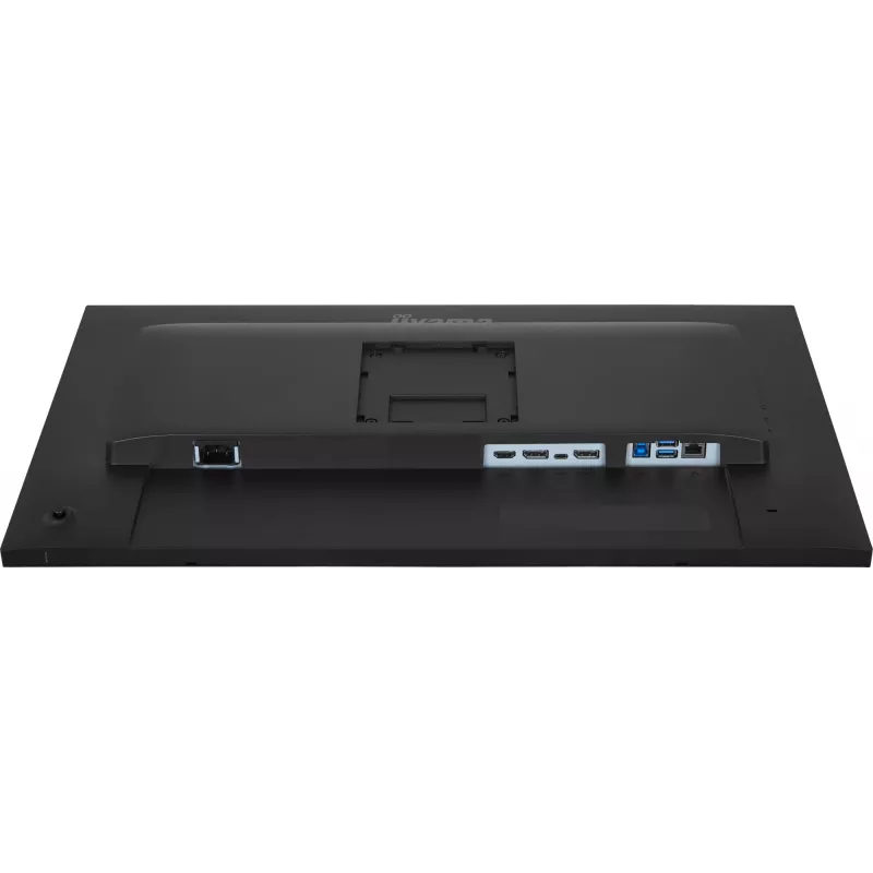 Monitor de computador IIYAMA ProLite XB2797QSNP-B1 68,6 cm (27