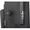 Monitor de computador IIYAMA ProLite XB2797QSNP-B1 68,6 cm (27