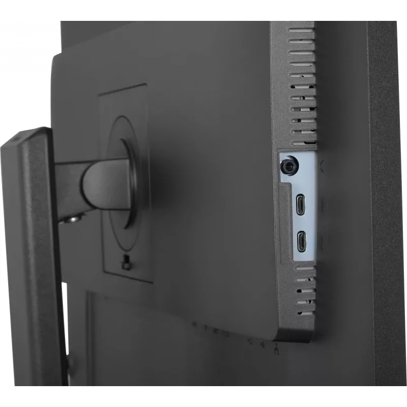 Monitor de computador IIYAMA ProLite XB2797QSNP-B1 68,6 cm (27