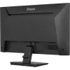 Monitor IIYAMA ProLite X2491HS-B1 60,5 cm (23,8