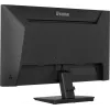 Monitor IIYAMA ProLite X2491HS-B1 60,5 cm (23,8