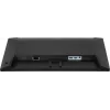 Monitor IIYAMA ProLite X2491HS-B1 60,5 cm (23,8
