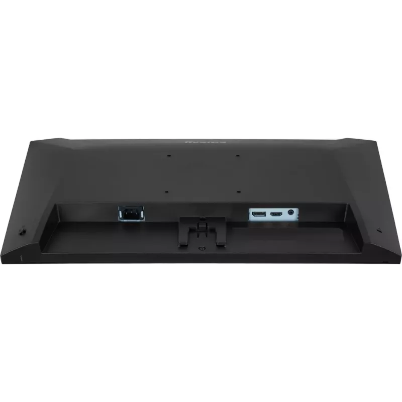 Monitor IIYAMA ProLite X2491HS-B1 60,5 cm (23,8