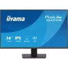 Monitor IIYAMA ProLite X2491HS-B1 60,5 cm (23,8