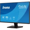 Monitor IIYAMA ProLite X2491HS-B1 60,5 cm (23,8