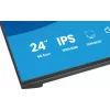 Monitor IIYAMA ProLite X2491HS-B1 60,5 cm (23,8