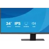 Monitor IIYAMA ProLite X2491HS-B1 60,5 cm (23,8