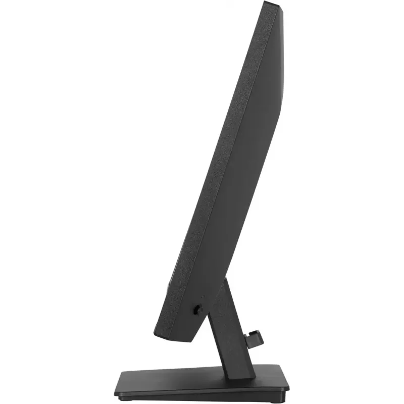 Monitor IIYAMA ProLite X2491HS-B1 60,5 cm (23,8