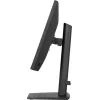 Monitor IIYAMA XB2491HS-B1 60,5 cm (23,8 inch) 16:9 IPS com HDMI, DisplayPort e altifalantes integrados