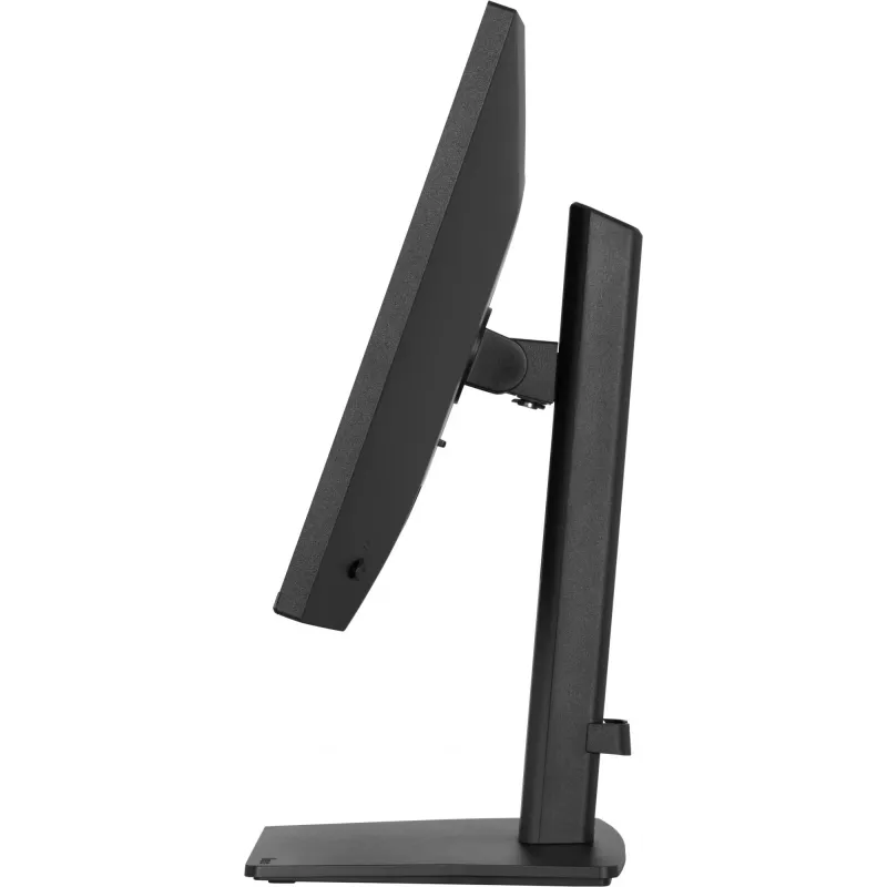 Monitor IIYAMA XB2491HS-B1 60,5 cm (23,8 inch) 16:9 IPS com HDMI, DisplayPort e altifalantes integrados