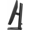 Monitor IIYAMA XB2491HS-B1 60,5 cm (23,8 inch) 16:9 IPS com HDMI, DisplayPort e altifalantes integrados