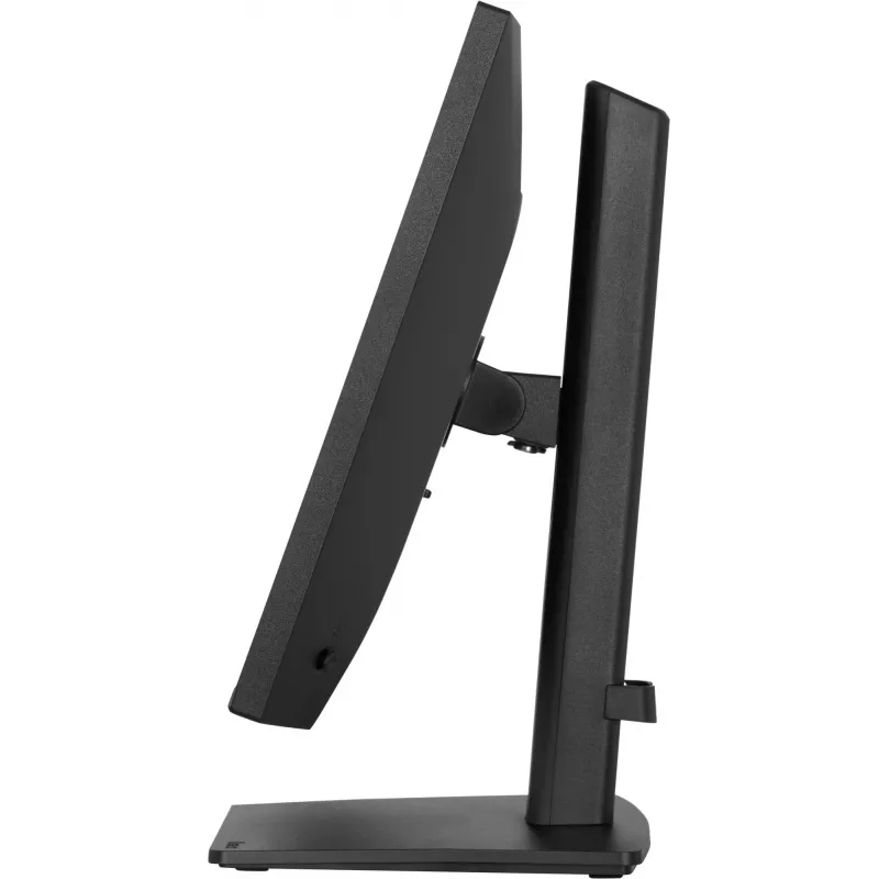 Monitor IIYAMA XB2491HS-B1 60,5 cm (23,8 inch) 16:9 IPS com HDMI, DisplayPort e altifalantes integrados