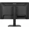 Monitor IIYAMA XB2491HS-B1 60,5 cm (23,8 inch) 16:9 IPS com HDMI, DisplayPort e altifalantes integrados