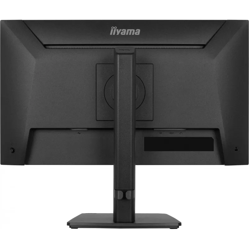 Monitor IIYAMA XB2491HS-B1 60,5 cm (23,8 inch) 16:9 IPS com HDMI, DisplayPort e altifalantes integrados