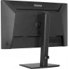 Monitor IIYAMA XB2491HS-B1 60,5 cm (23,8 inch) 16:9 IPS com HDMI, DisplayPort e altifalantes integrados