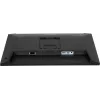Monitor IIYAMA XB2491HS-B1 60,5 cm (23,8 inch) 16:9 IPS com HDMI, DisplayPort e altifalantes integrados