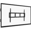 Ecrã tátil interativo IIYAMA TE8615A-B2AG 86