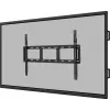 Ecrã tátil interativo IIYAMA TE8615A-B2AG 86