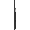 Ecrã tátil interativo IIYAMA TE8615A-B2AG 86