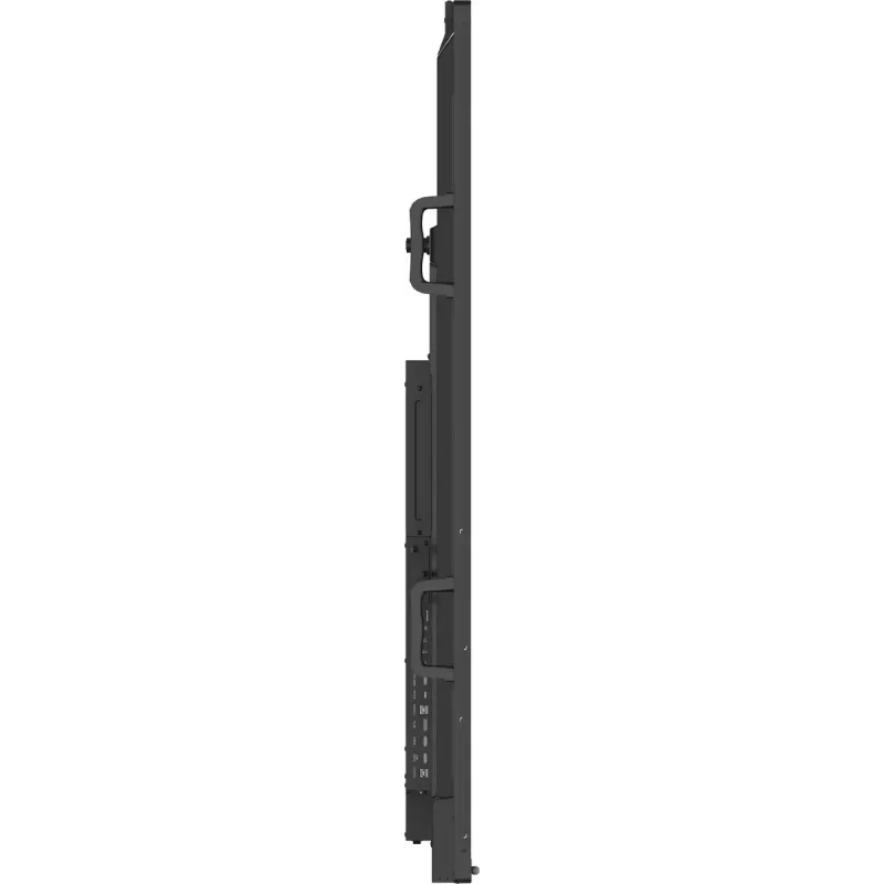 Ecrã tátil interativo IIYAMA TE8615A-B2AG 86