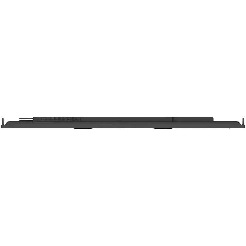 Ecrã tátil interativo IIYAMA TE8615A-B2AG 86