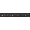 Ecrã tátil interativo IIYAMA TE8615A-B2AG 86