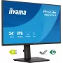 Monitor de computador IIYAMA ProLite XB2491H-B1 23,8