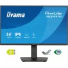 Monitor de computador IIYAMA ProLite XB2491H-B1 23,8