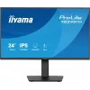 Monitor de computador IIYAMA ProLite XB2491H-B1 23,8