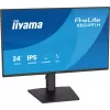 Monitor de computador IIYAMA ProLite XB2491H-B1 23,8