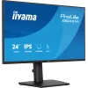 Monitor de computador IIYAMA ProLite XB2491H-B1 23,8